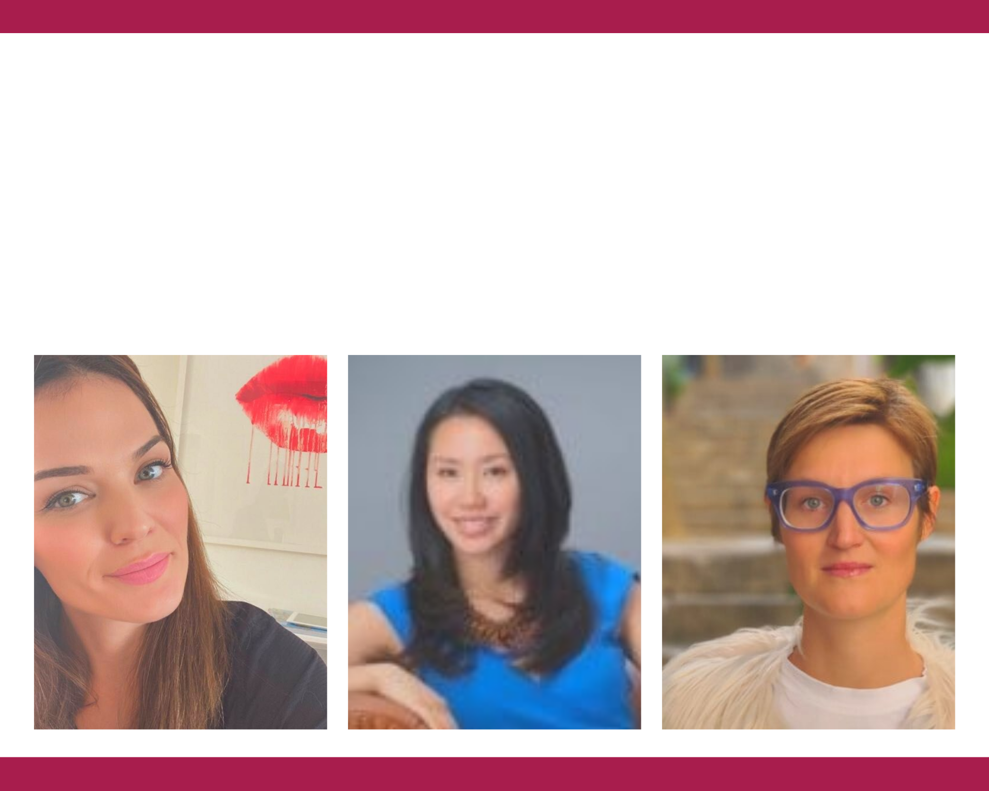 A Letter from FLEXImums Team