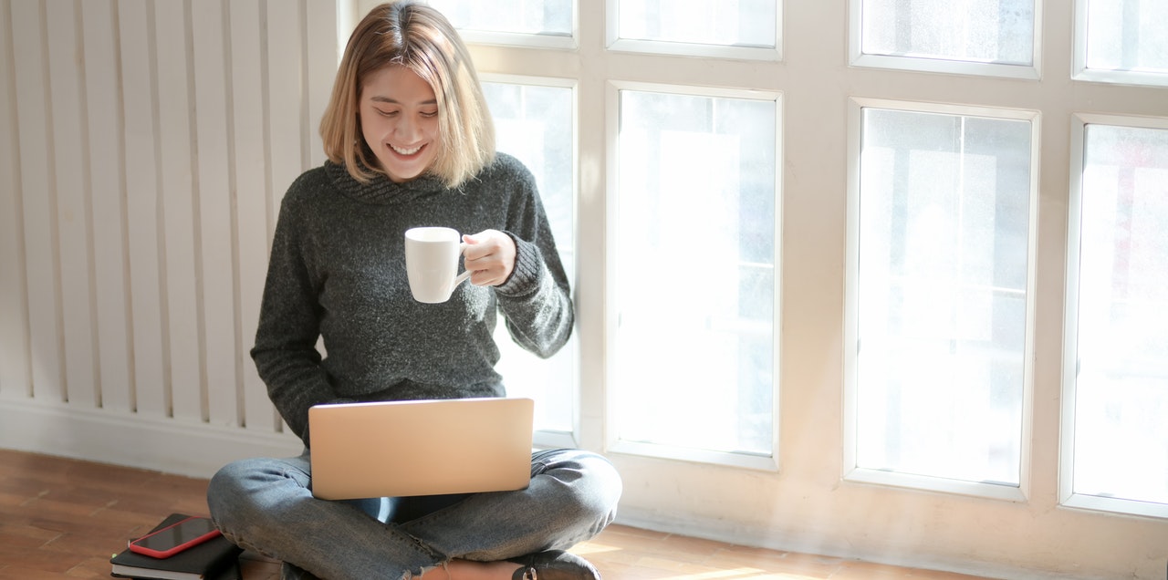 Staying Prepared for Your Next Step - What's Next?