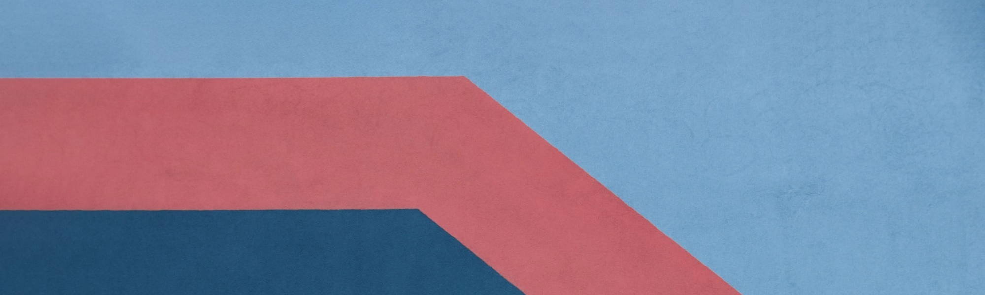 Banner Default Image