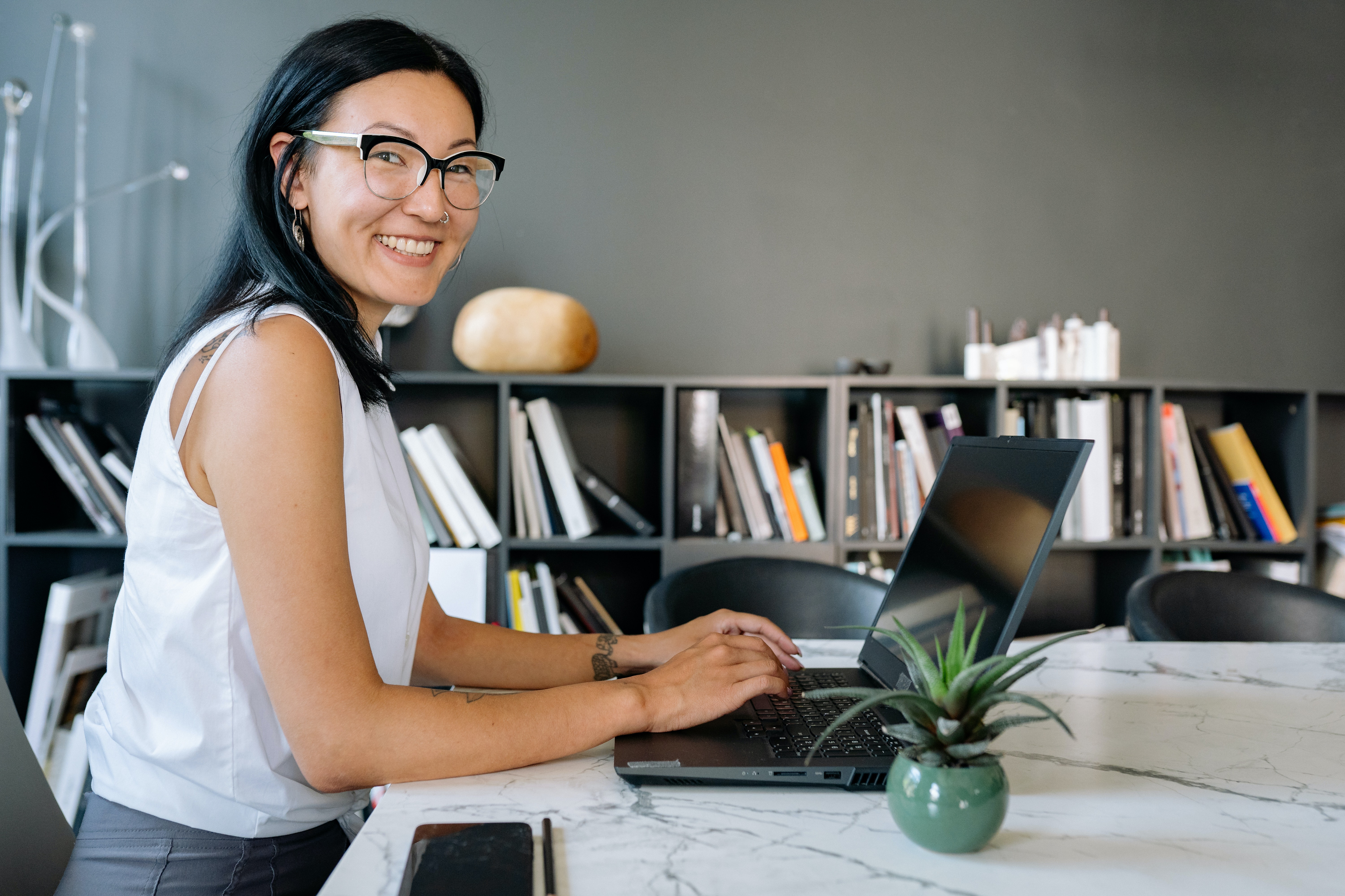 What FLEXImums can do to support businesses and candidates in the new year